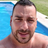 Gaby from Santo Tome | Man | 49 years old | Leo