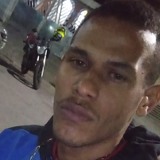 Jamaicaluiz1Aw from Joanopolis | Man | 30 years old | Virgo