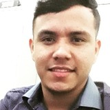 Lorran from Macapa | Man | 30 years old | Taurus