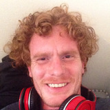 Remoz from Apeldoorn | Man | 44 years old | Sagittarius