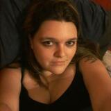 Aiko from Tomah | Woman | 26 years old | Pisces