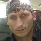 Adammullinsmok from Timberlake | Man | 36 years old | Aquarius