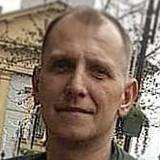 Tsimukausk10 from Steenbergen | Man | 42 years old | Aquarius