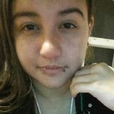 Soofi from La Plata | Woman | 26 years old | Aquarius