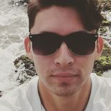 Edwin from Acolman | Man | 30 years old | Aquarius