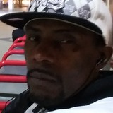 Tshetshe from Pittsburgh | Man | 51 years old | Scorpio