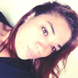 Anjinha from Resende | Woman | 44 years old | Pisces