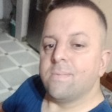 Agustin from Quilmes | Man | 34 years old | Sagittarius