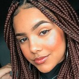 Amandapinto0Hz from Balneario Camboriu | Woman | 25 years old | Capricorn