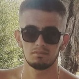 Renatomanc6 from Pordenone | Man | 31 years old | Scorpio