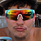 Juniorfica2 from Saint Thomas | Man | 23 years old | Leo