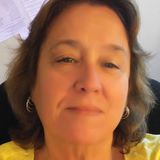 Lima from Tacoma | Woman | 69 years old | Capricorn