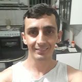 Nin from Mantenopolis | Man | 37 years old | Cancer