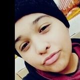 Karenrose from Escobedo | Woman | 29 years old | Leo