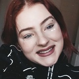 Romytenbulte from Almelo | Woman | 22 years old | Pisces