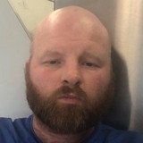 Sc28 from Delmar | Man | 42 years old | Sagittarius