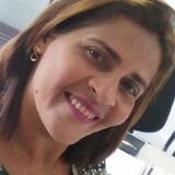 Wal from Castanhal | Woman | 53 years old | Leo