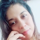 Amor from Santa Catarina | Woman | 29 years old | Pisces
