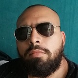 Monroymiguelwr from Poza Rica de Hidalgo | Man | 34 years old | Libra