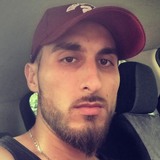 Mario from Anzola dell'Emilia | Man | 27 years old | Taurus
