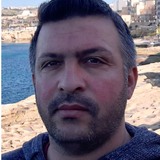Ahmadkhan19Bw from San Pawl il-Bahar | Man | 41 years old | Capricorn