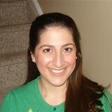 Louann from Alma | Woman | 32 years old | Pisces