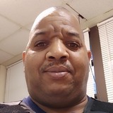 Percypenningx0 from Memphis | Man | 55 years old | Scorpio