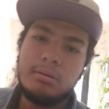 Miltonvazquedb from San Juan de los Lagos | Man | 30 years old | Virgo