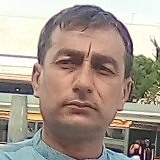 Malikshahjee43 from Copenhagen | Man | 52 years old | Aries