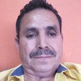 Hectorescajek8 from Todos Santos | Man | 63 years old | Aries