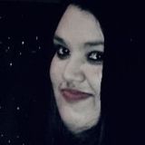 Chole from Cordoba | Woman | 34 years old | Scorpio