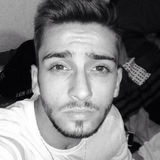 Xxalphaxx from Mondorf-les-Bains | Man | 35 years old | Virgo