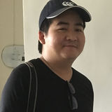 Nepoy from Winnetka | Man | 32 years old | Taurus