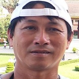 Nguyenhung19Uy from Anaheim | Man | 44 years old | Virgo