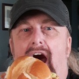 Louie44Magnh from Fort Saskatchewan | Man | 51 years old | Capricorn