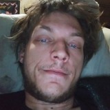 Codester from Brockport | Man | 32 years old | Virgo