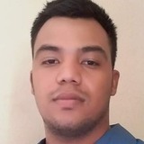 Tazcastro from Novo Oriente | Man | 30 years old | Leo