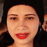 Adrea from La Fria | Woman | 25 years old | Libra