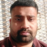 Aji from Ramat Gan | Man | 42 years old | Aquarius