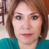 Lily from Tepic | Woman | 57 years old | Capricorn