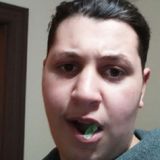 Abdul from Buffalo | Man | 27 years old | Taurus