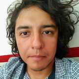 Rubenmiguelmvs from Juchitan de Zaragoza | Man | 29 years old | Sagittarius