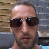 Michael from Arsimont | Man | 32 years old | Leo