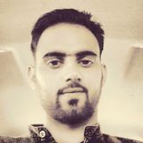 Rahul from Haldwani | Man | 35 years old | Pisces