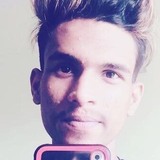 Zain from Kolkata | Man | 28 years old | Virgo
