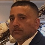 Bpersaudmc from Bellerose | Man | 54 years old | Taurus