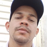 Adrianoarthuv9 from Ribeirao Bonito | Man | 33 years old | Capricorn