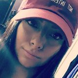Mimi from Colorado Springs | Woman | 40 years old | Virgo