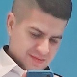 Romanoangel3Q8 from Cordoba | Man | 31 years old | Sagittarius