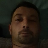 Karke65 from Copenhagen | Man | 37 years old | Scorpio